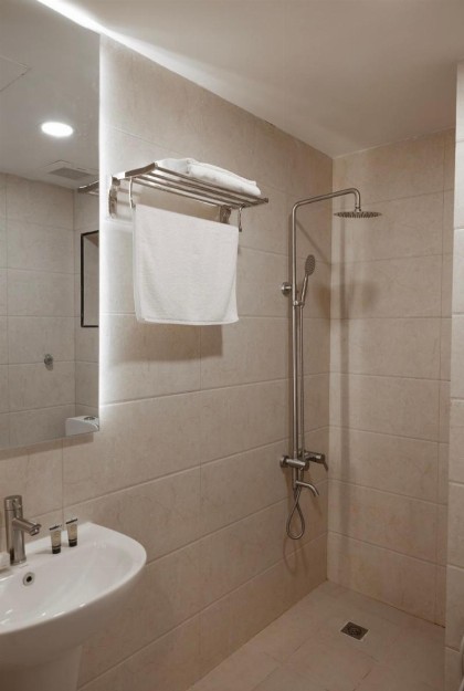 Sweet Home For Serviced Accommodation - image 3