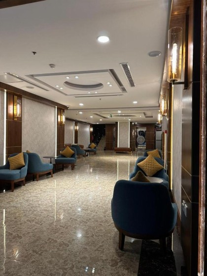 Sweet Home For Serviced Accommodation - image 9