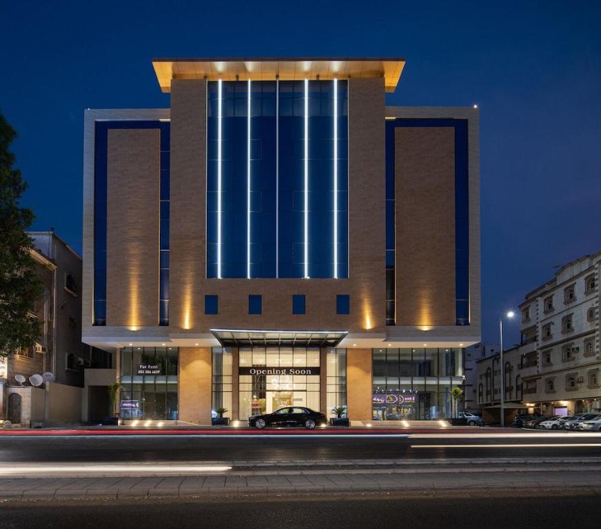 Marlo Hotel - image 3