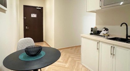 Marlo Hotel - image 7