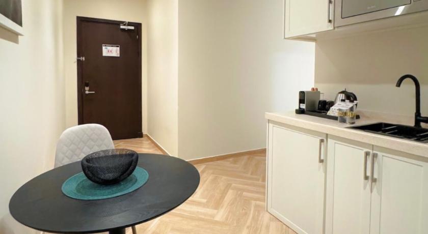 Marlo Hotel - image 7