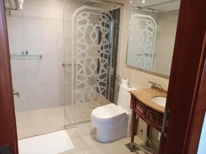 Quiet Hotel Al Shatee - image 6