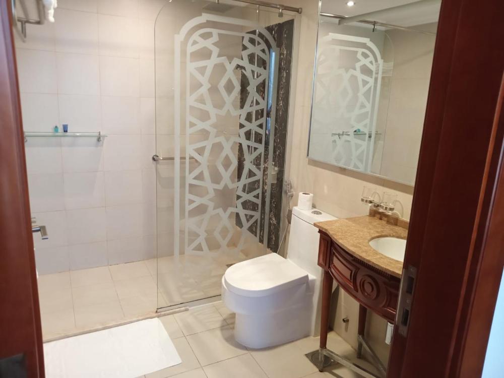 Quiet Hotel Al Shatee - image 6