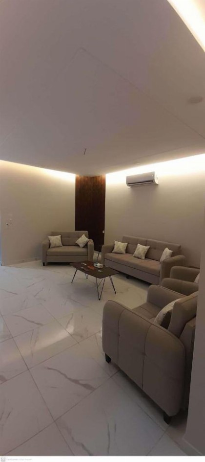 اصايل ٢٠ - image 7