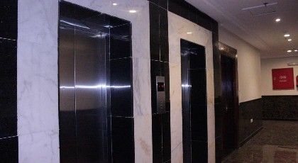 Altamyoiz Sirved Apartments - image 6