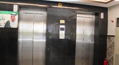 Altamyoiz Sirved Apartments - image 9