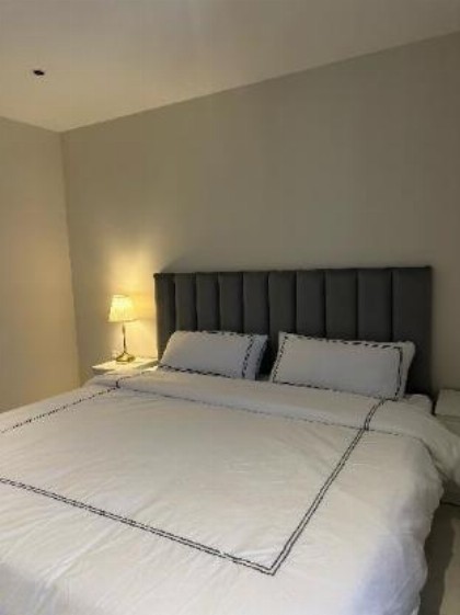 AD Apartment - image 1