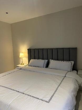 AD Apartment - main image