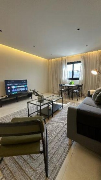 AD Apartment - image 3