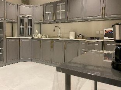 AD Apartment - image 4