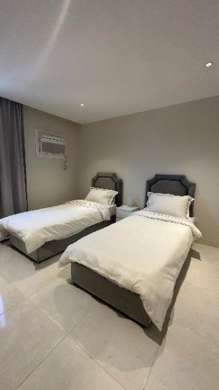 AD Apartment - image 5