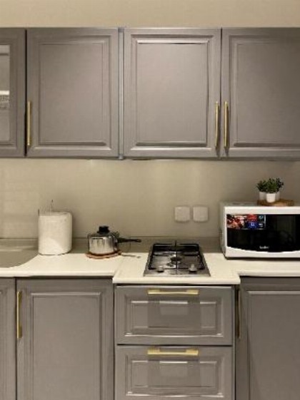AD Apartment - image 6