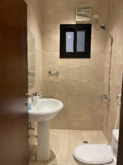 AD Apartment - image 7