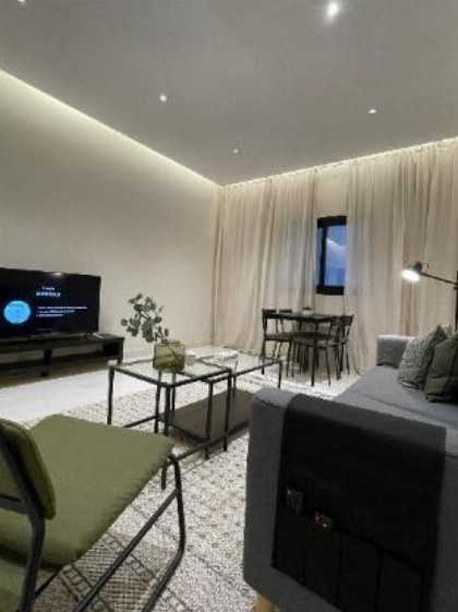 AD Apartment 1 - image 1