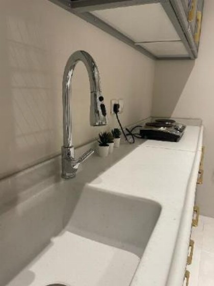 AD Apartment 1 - image 10