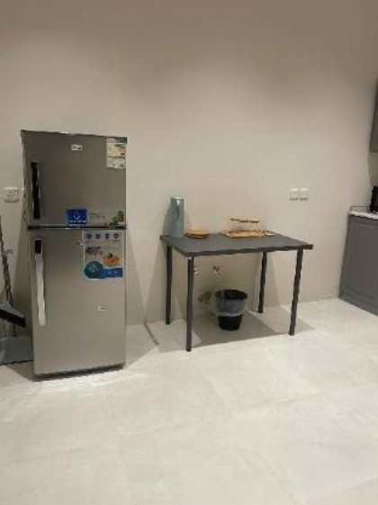 AD Apartment 1 - image 11