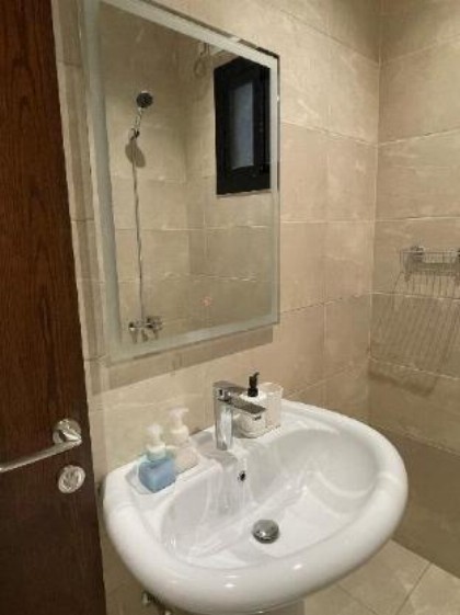 AD Apartment 1 - image 12