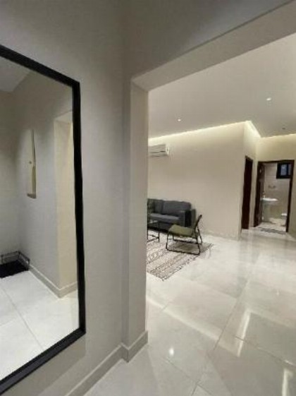 AD Apartment 1 - image 3