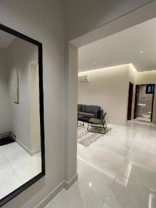 AD Apartment 1 - image 3