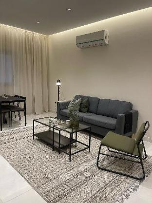AD Apartment 1 - image 4