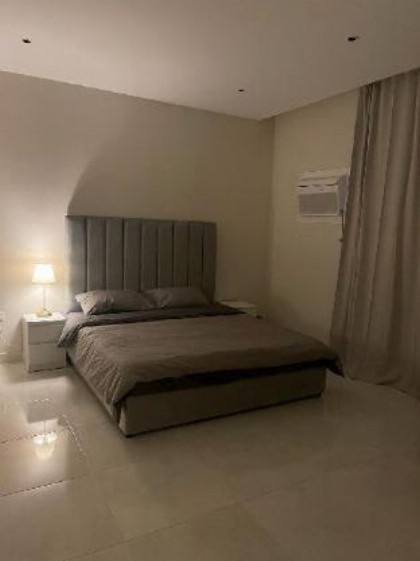 AD Apartment 1 - image 5
