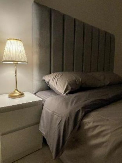 AD Apartment 1 - image 6