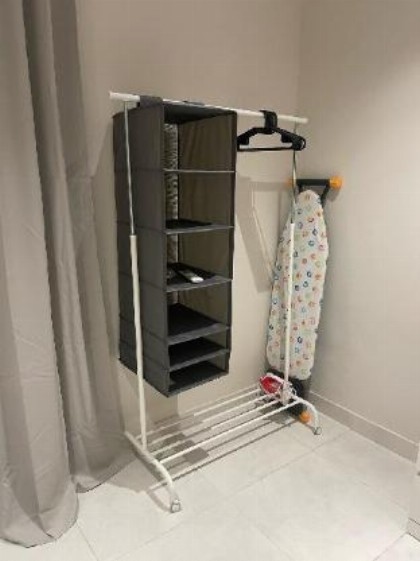 AD Apartment 1 - image 7