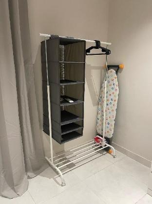 AD Apartment 1 - image 7