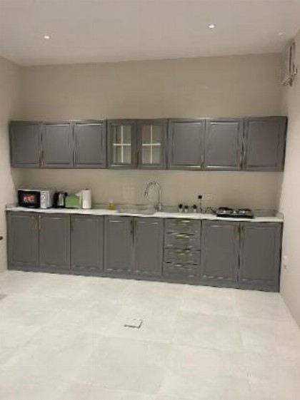 AD Apartment 1 - image 9