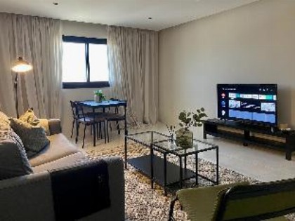 AD Apartment 2  - image 1