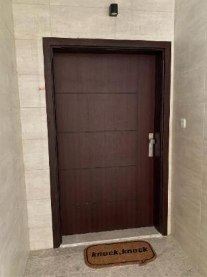 AD Apartment 2  - image 3