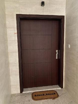 AD Apartment 2  - image 3