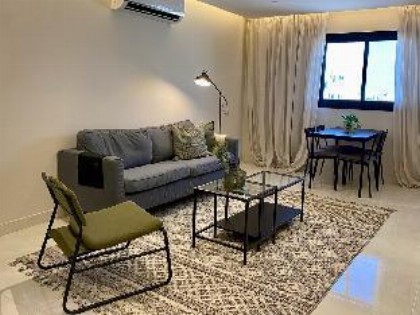 AD Apartment 2  - image 4