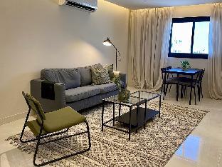 AD Apartment 2  - image 4