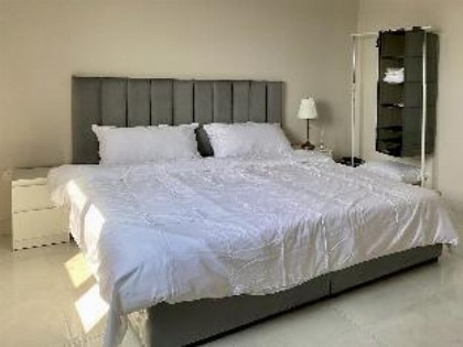 AD Apartment 2  - image 5