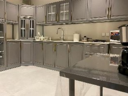 AD Apartment 2  - image 6