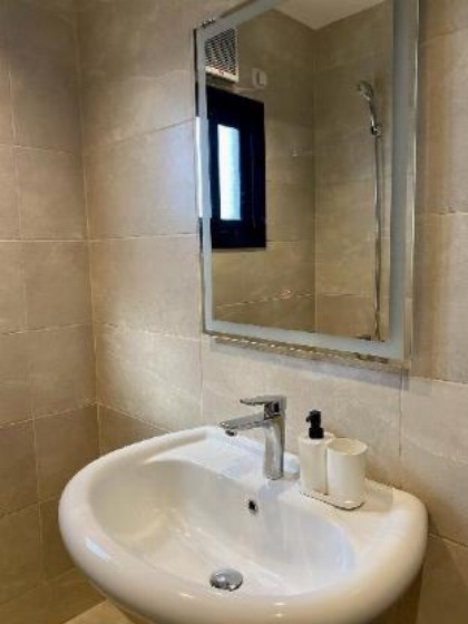AD Apartment 2  - image 8