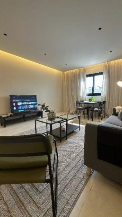 AD Apartment 3  - image 1