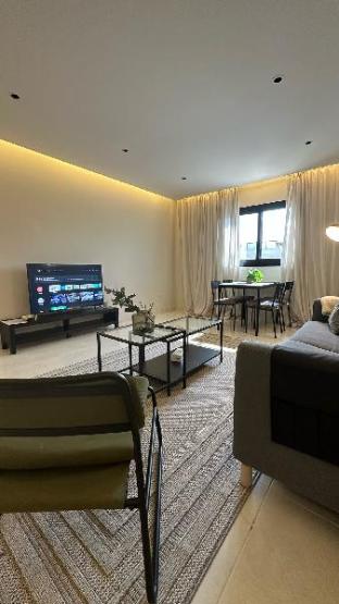 AD Apartment 3  - main image