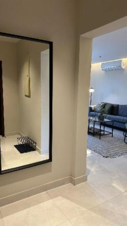 AD Apartment 3  - image 2
