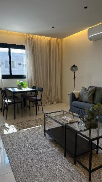AD Apartment 3  - image 3