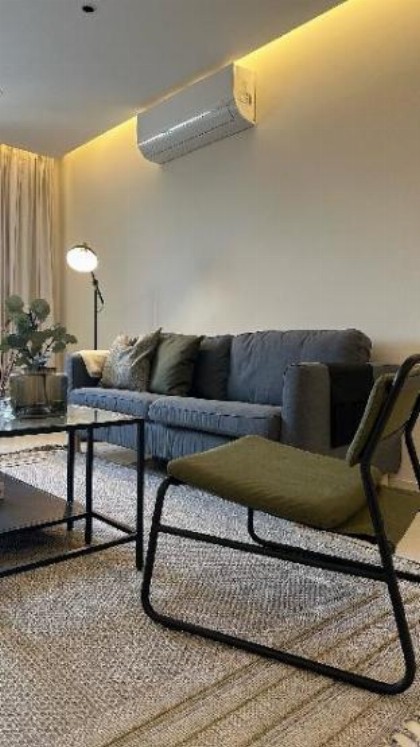 AD Apartment 3  - image 4