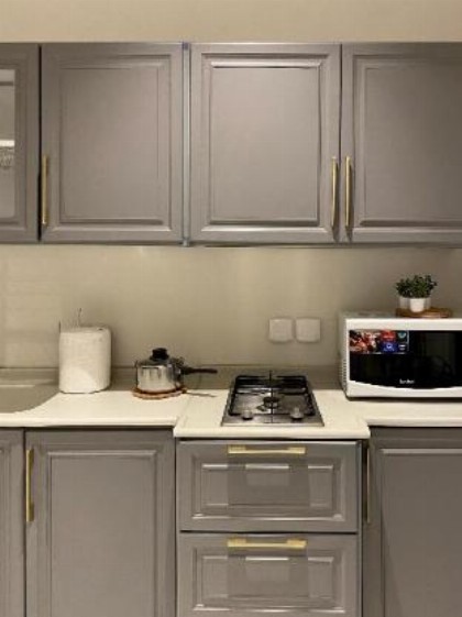 AD Apartment 3  - image 5