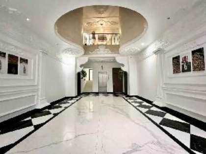WoodSea fascinated Apartment - image 1