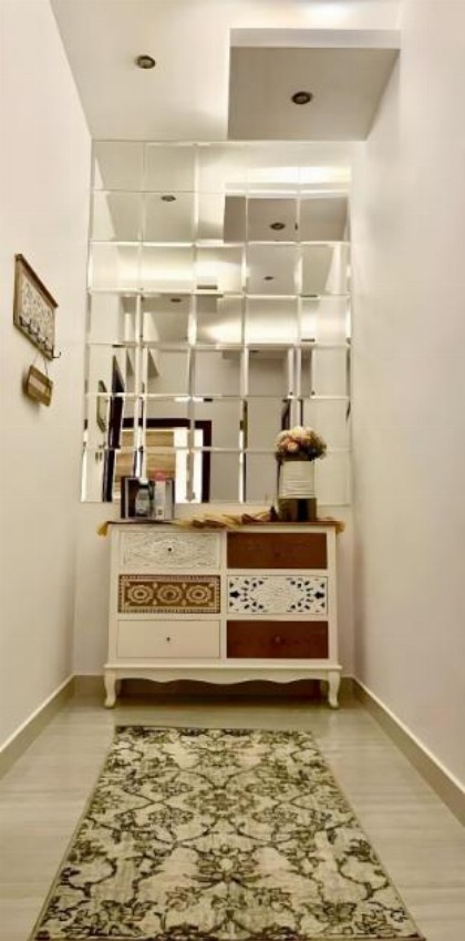 WoodSea fascinated Apartment - image 4