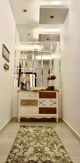 WoodSea fascinated Apartment - image 4