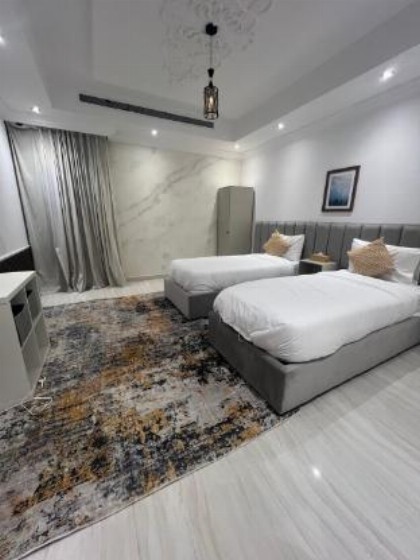 WoodSea fascinated Apartment - image 7