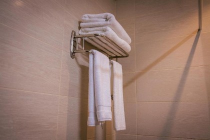 HAWADA PIONEER - image 19