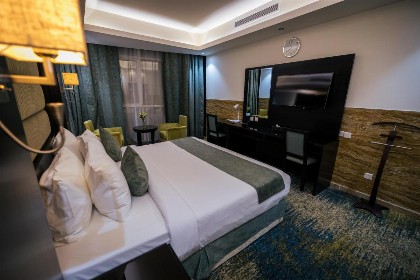 HAWADA PIONEER - image 2