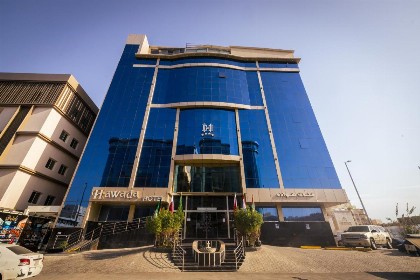 HAWADA PIONEER - image 3